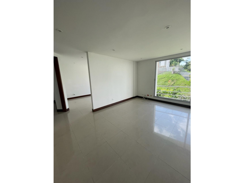 VENDO ESPECTACULAR CASA EN SECTOR PINARES PEREIRA — foto 6