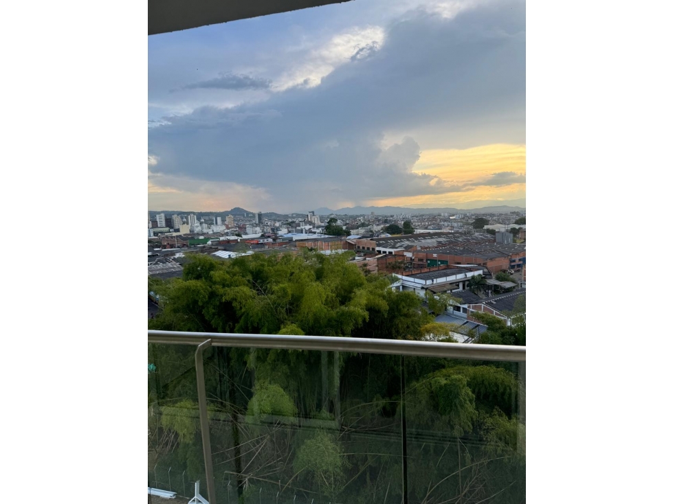 HERMOSO APARTAMENTO PARA ESTRENAR CON PARQUEADERO CUBIERTO Y DEPOSITO — foto 5