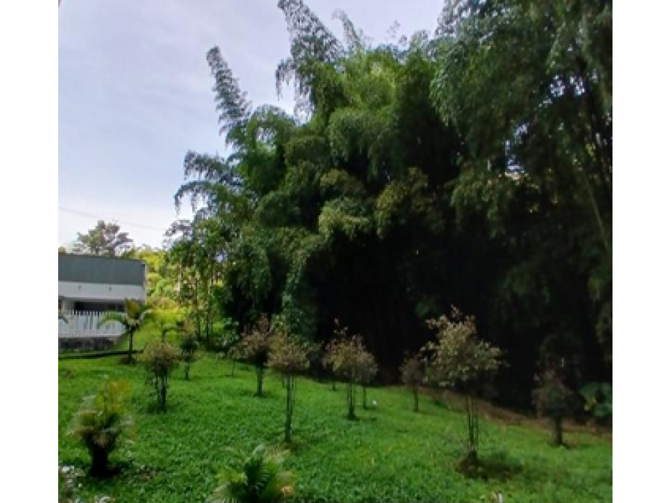 VENDO APARTAMENTO EN CONJUNTO CERRADO DOSQUEBRADAS — foto 3