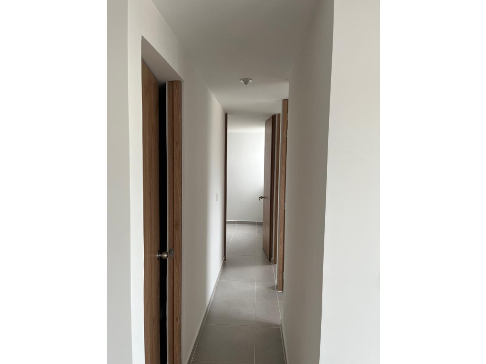 VENDO APARTAMENTO SECTOR AV FERROCARRIL DOSQUEBRADAS — foto 6