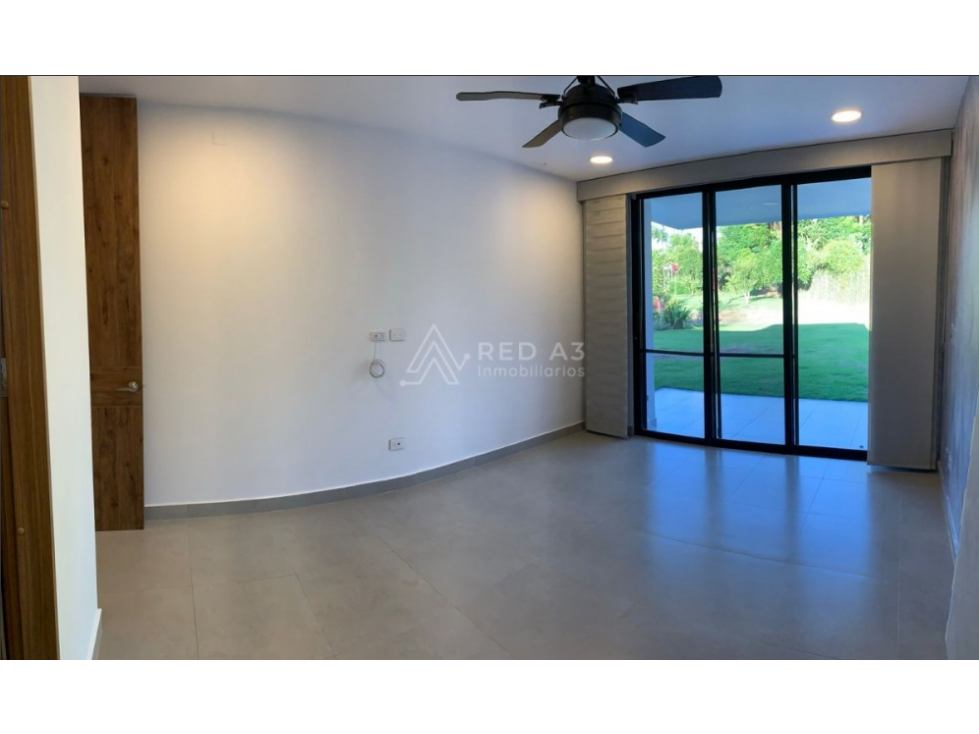 VENDO HERMOSA CASA CAMPESTRE SECTOR EL TIGRE — foto 5