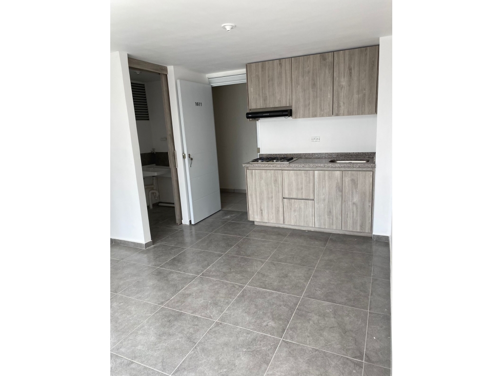 VENDO APARTAMENTO EN CLUB RESIDENCIAL DOSQUEBRADAS — foto 3