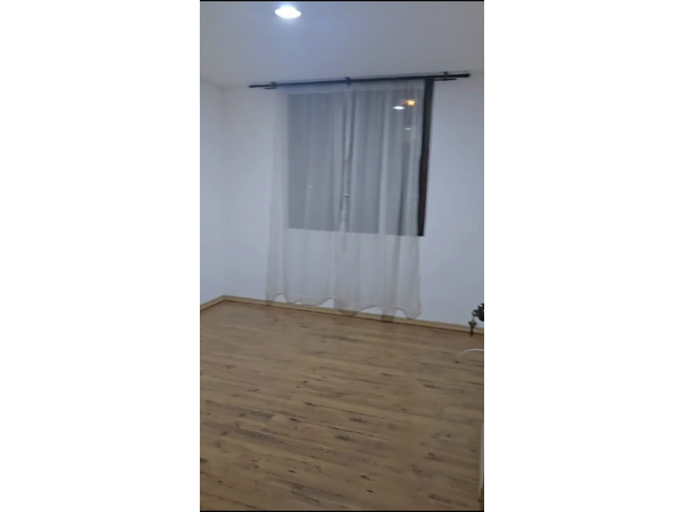 AMPLIO APARTAMENTO EN EL CENTRO DE PEREIRA HERMOSA VISTA 360 — foto 6