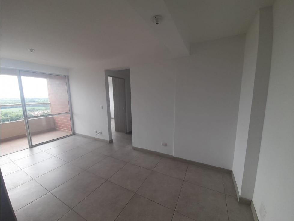 VENDO APARTAMENTO EN CERRITOS RESERVADO PEREIRA — foto 6