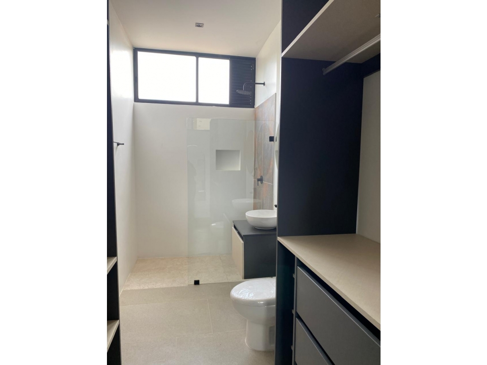 CASA CAMPESTRE NUEVA EN CERRITOS — foto 5