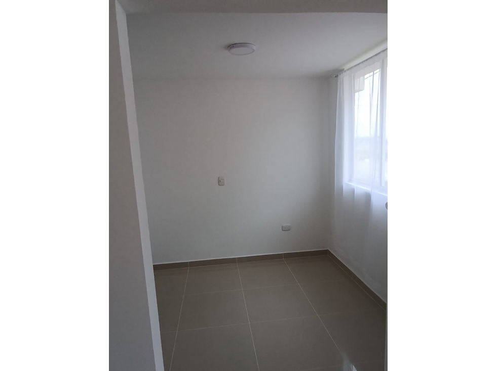 Vendo Casa en el Parque Industrial Pereira — foto 3
