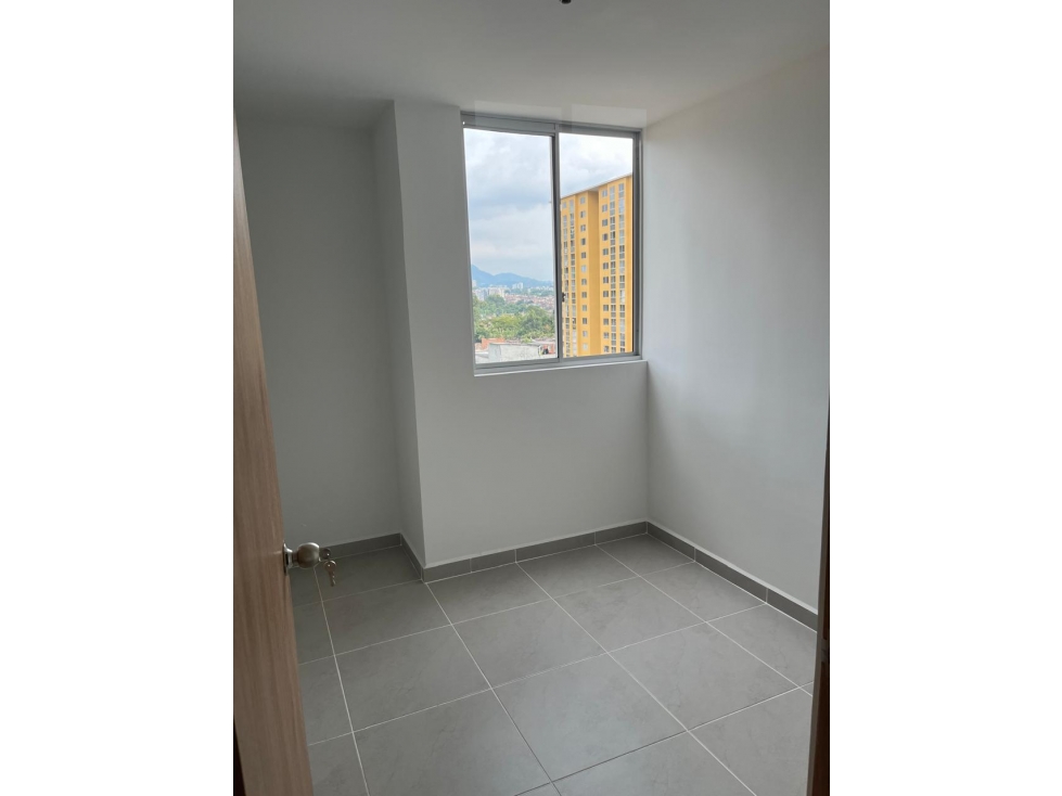 VENDO APARTAMENTO SECTOR AV FERROCARRIL DOSQUEBRADAS — foto 5