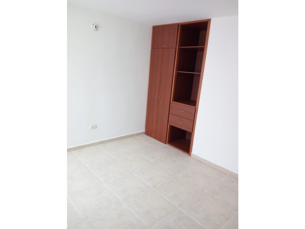 VENDO APARTAMENTO EN BELMONTE — foto 5