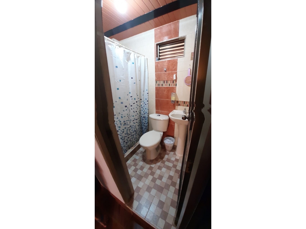 SE VENDE CASA DE PISOS INDEPENDIENTES EN DOSQUEBRADAS — foto 6