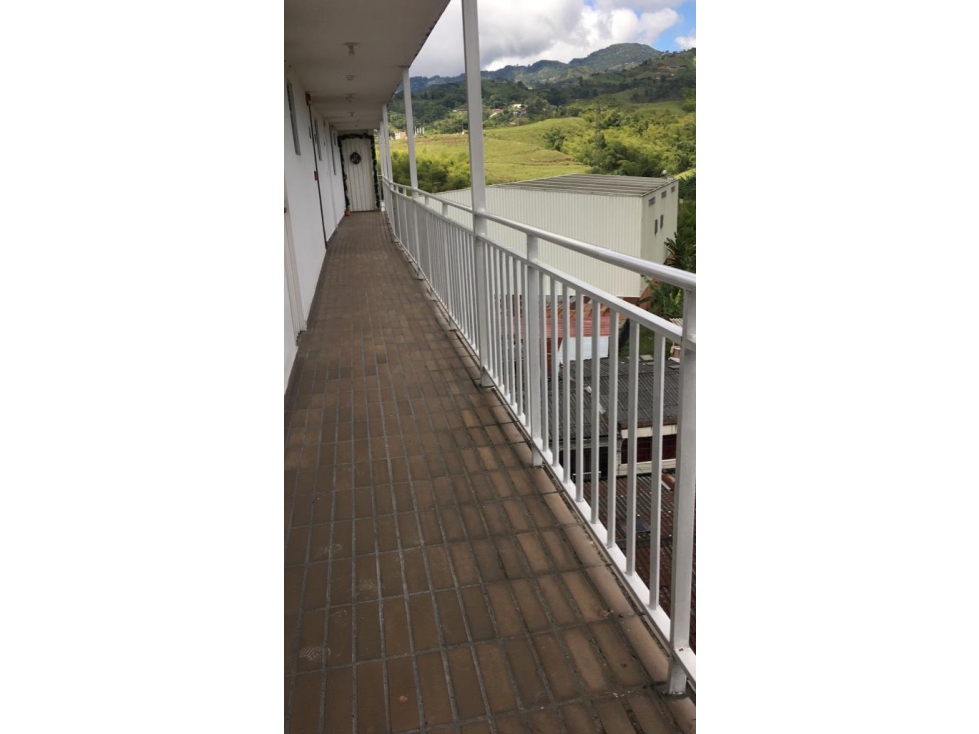 Vendo apartamento sector playa rica — foto 3