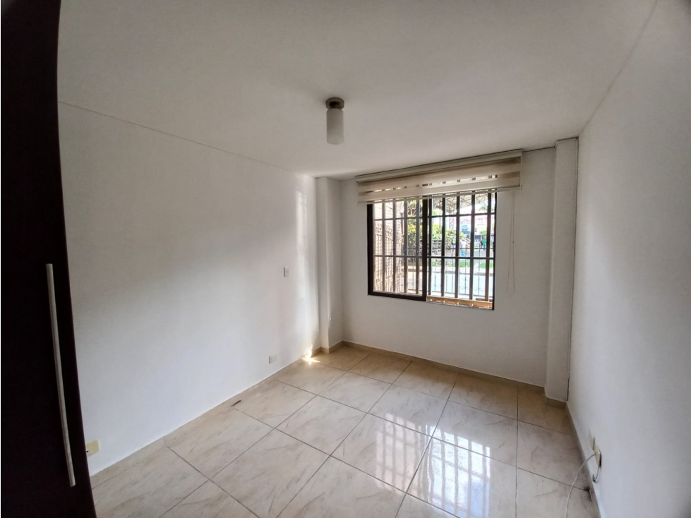 Apartamento en venta en Dosquebradas sector Valher — foto 4