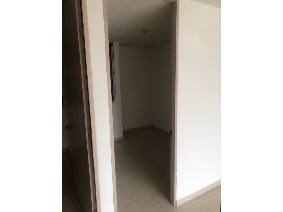 Vendo Apartamento en Conjunto por el sector de Los Molinos — foto 5