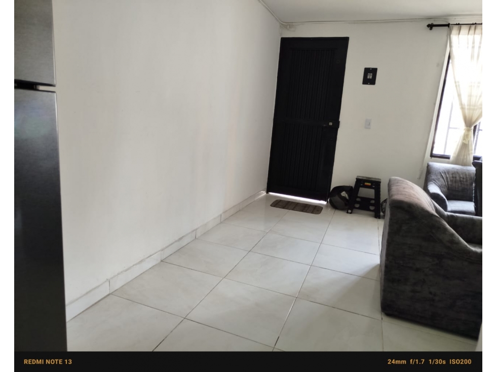 VENDO CASA EN SAN NICOLAS — foto 4