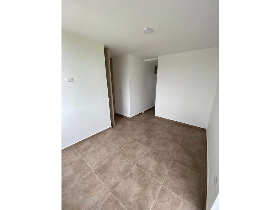 Vendo hermoso apartamento en Central Park — foto 4