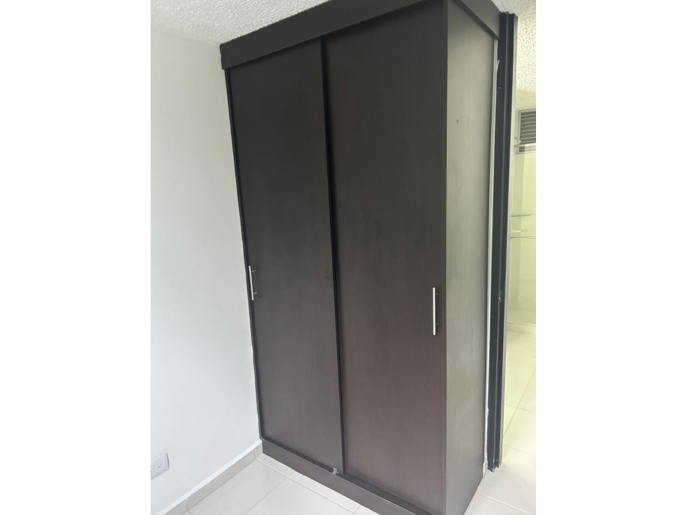VENDO APARTAMENTO CON PARQUEADERO EN DOSQUEBRADAS RISARALDA — foto 6