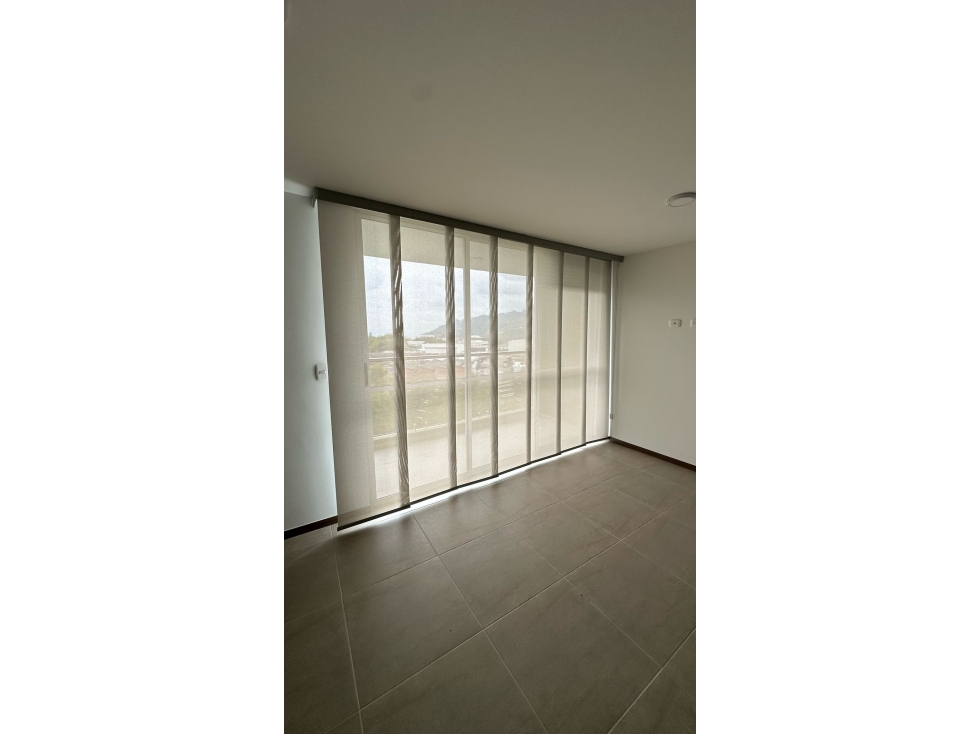VENDO HERMOSO APARTAMENTO CON DEPOSITO EN CIUDAD NATURA — foto 4