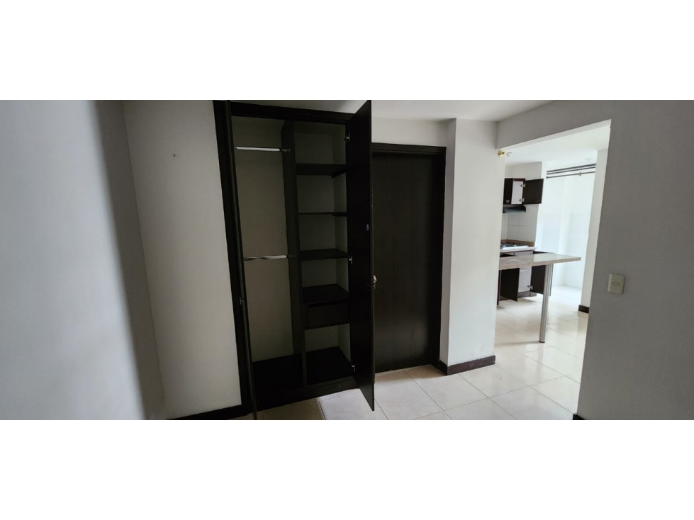 Vendo acogedor apartamento en el Centro — foto 5