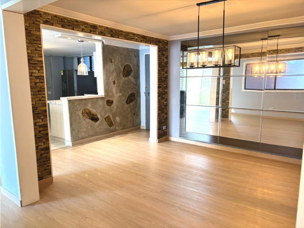 APARTAMENTO EN VENTA EN EL CENTRO DE PEREIRA