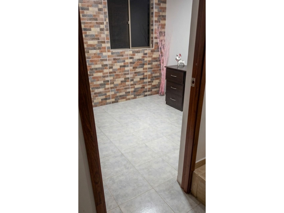 Vendo hermosa casa en Urbanización Cerrada — foto 5