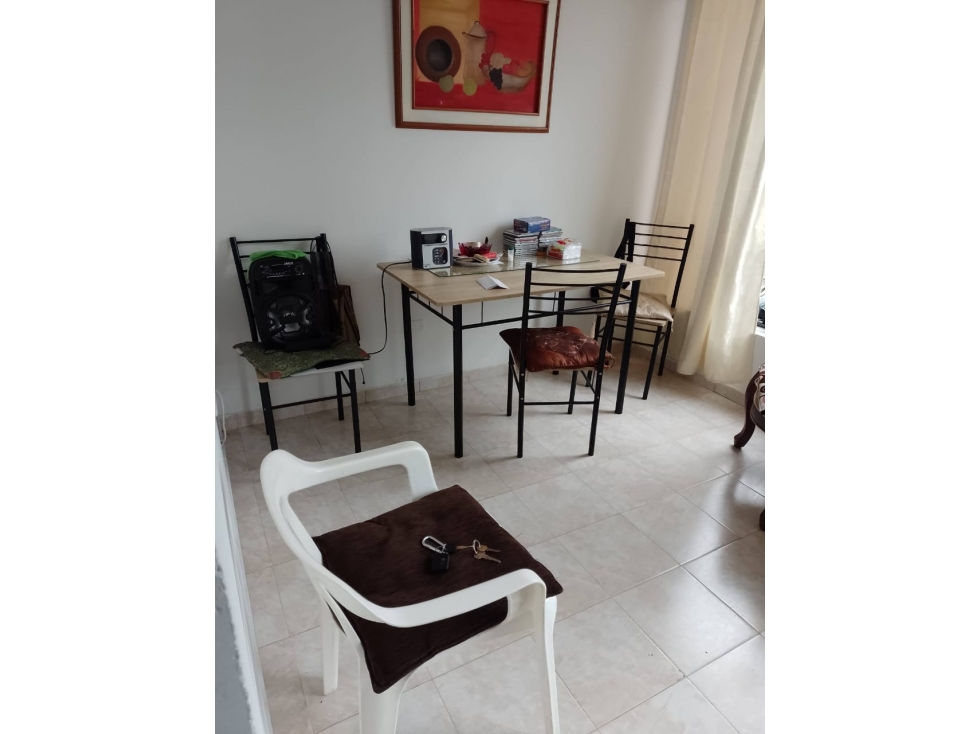 Venta casa con tres rentas. — foto 3