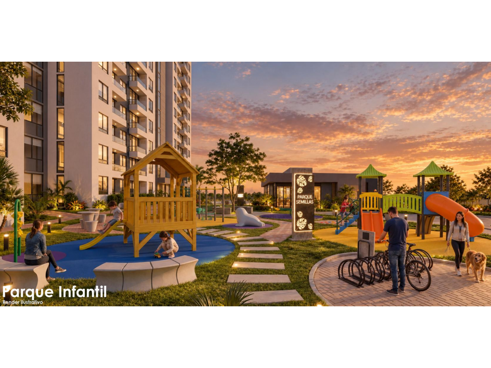 FIORENZA DE LA PRADERA — foto 4