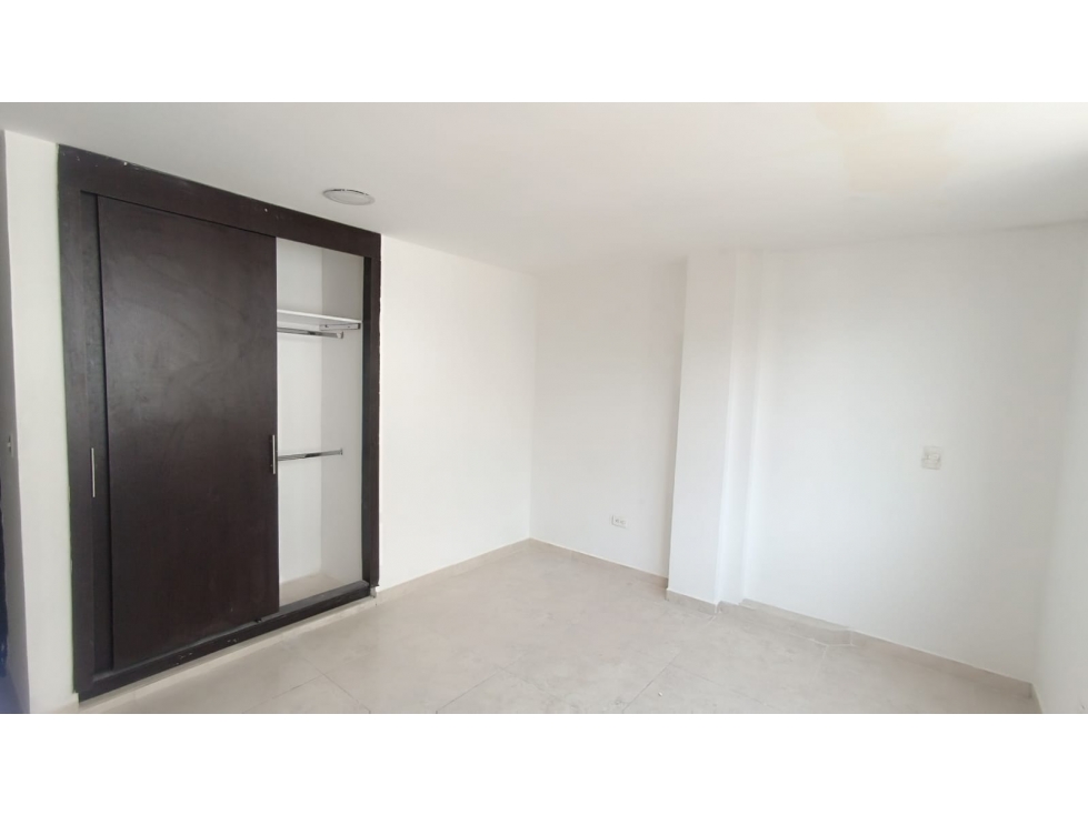 RENTO ACOGEDOR APARTAMENTO CERCA AL CENTRO — foto 4