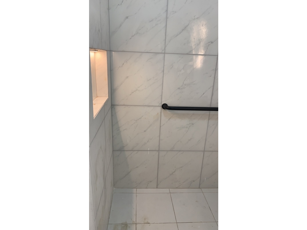 Rento apartaestudio Rural con Servicios Incluidos — foto 4