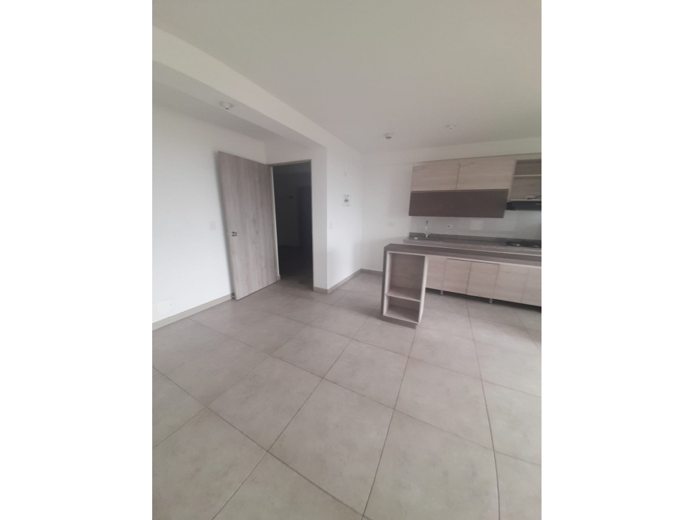 VENDO APARTAMENTO EN CERRITOS RESERVADO PEREIRA — foto 4