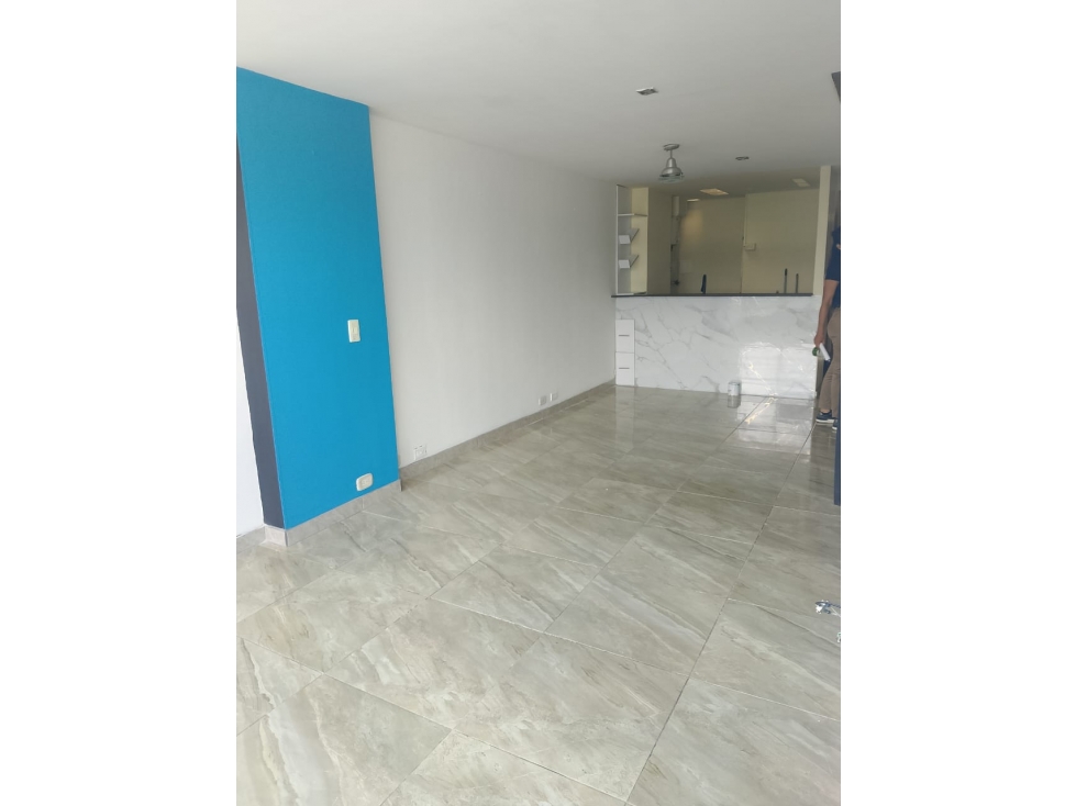 Vendo acogedor apartamento en el Centro — foto 5