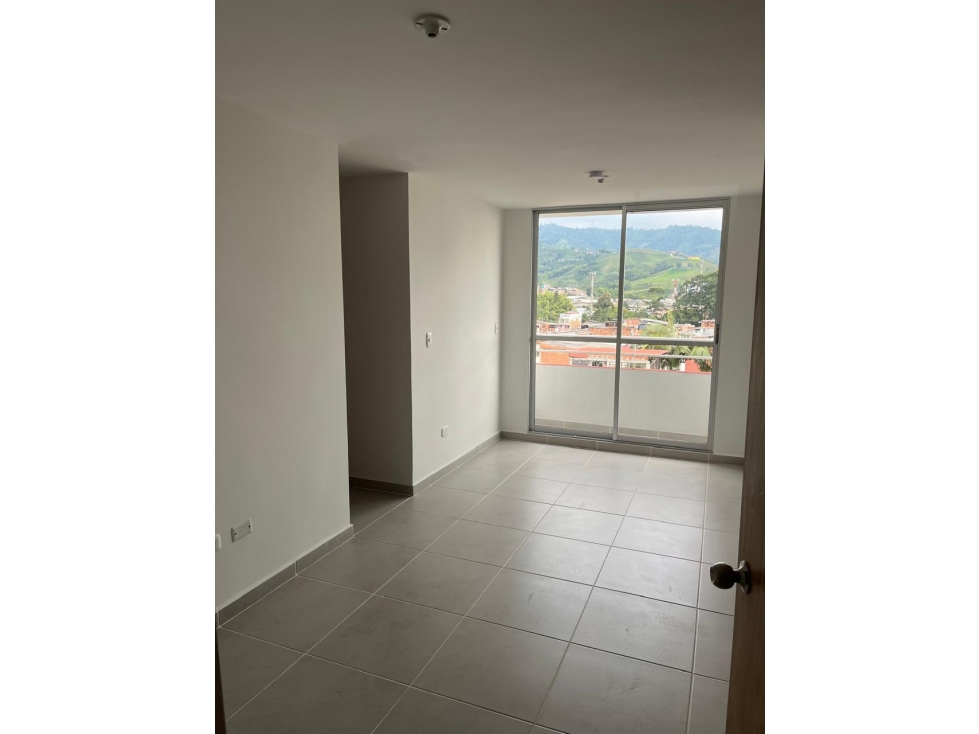 VENDO APARTAMENTO SECTOR AV FERROCARRIL DOSQUEBRADAS — foto 3