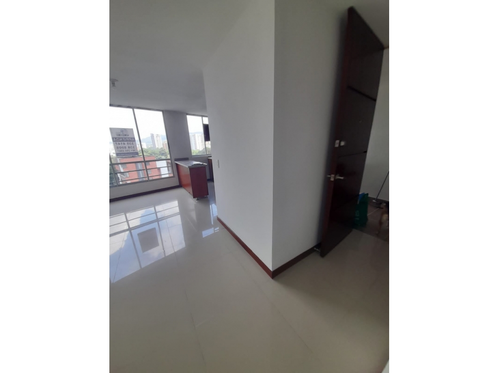 VENDO APARTAMENTO EN ALAMOS PEREIRA — foto 5