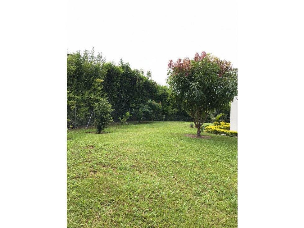 Vendo casa campestre vereda la Palmilla vía Alcalá — foto 3