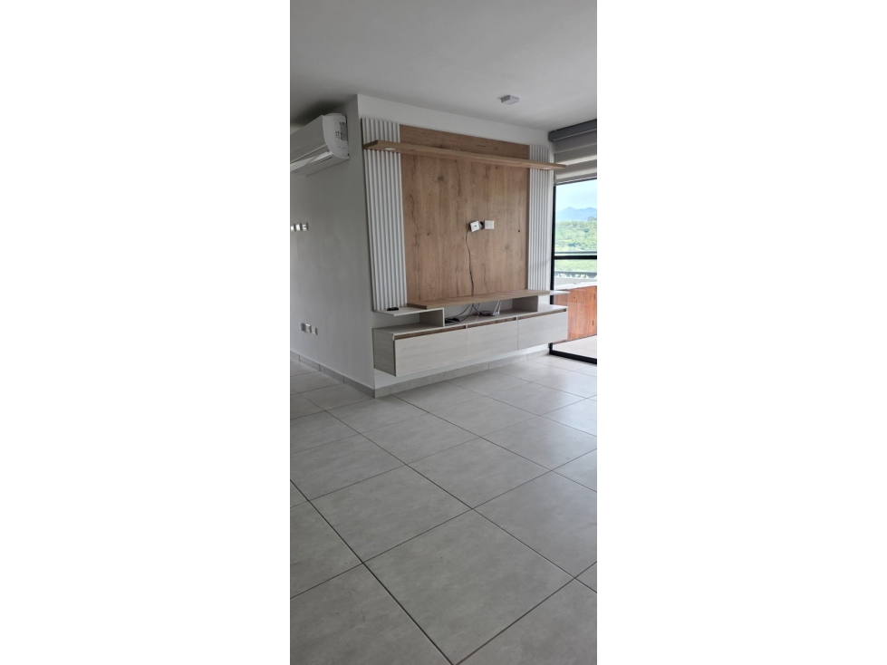 VENDO APARTAMENTO CON JACUZZI DEPOSITO Y 2 PARQUEADEROS — foto 5