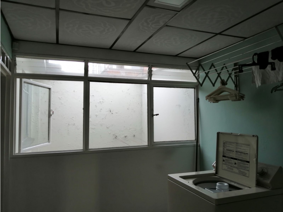 CASA DE TRES PISOS INDEPENDIENTES MUY CERCA AL CENTRO DE PEREIRA — foto 6