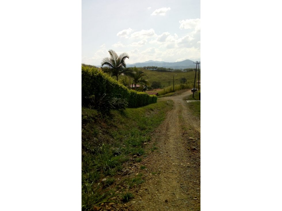 VENDO LOTE EN CONDOMINIO VILLAS DE ACAPULCO - 5