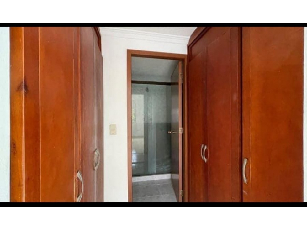 SE VENDE CASA EN CONJUNTO CERRADO SECTOR LA AVENIDA SUR — foto 6