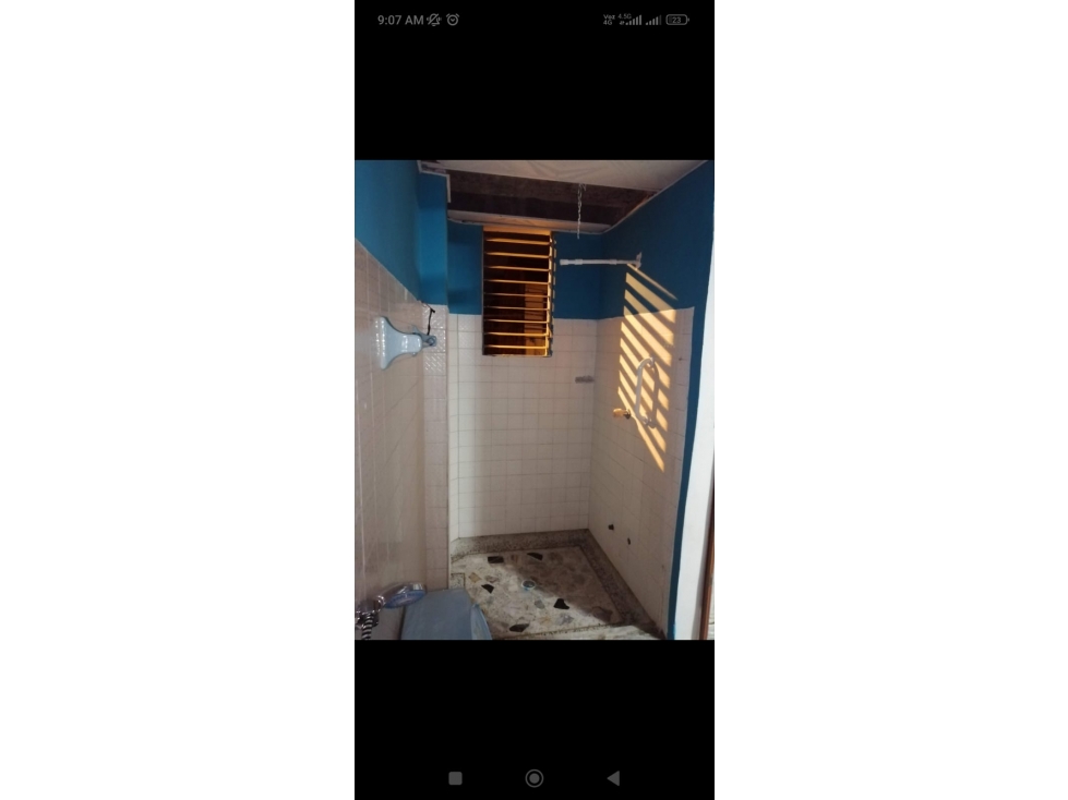 CASA DE DOS PISOS EN VENTA CENTRO DE PEREIRA — foto 5