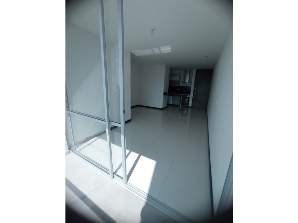 Vendo Apartamento en Cerritos con hermosa vista al Valle — foto 5
