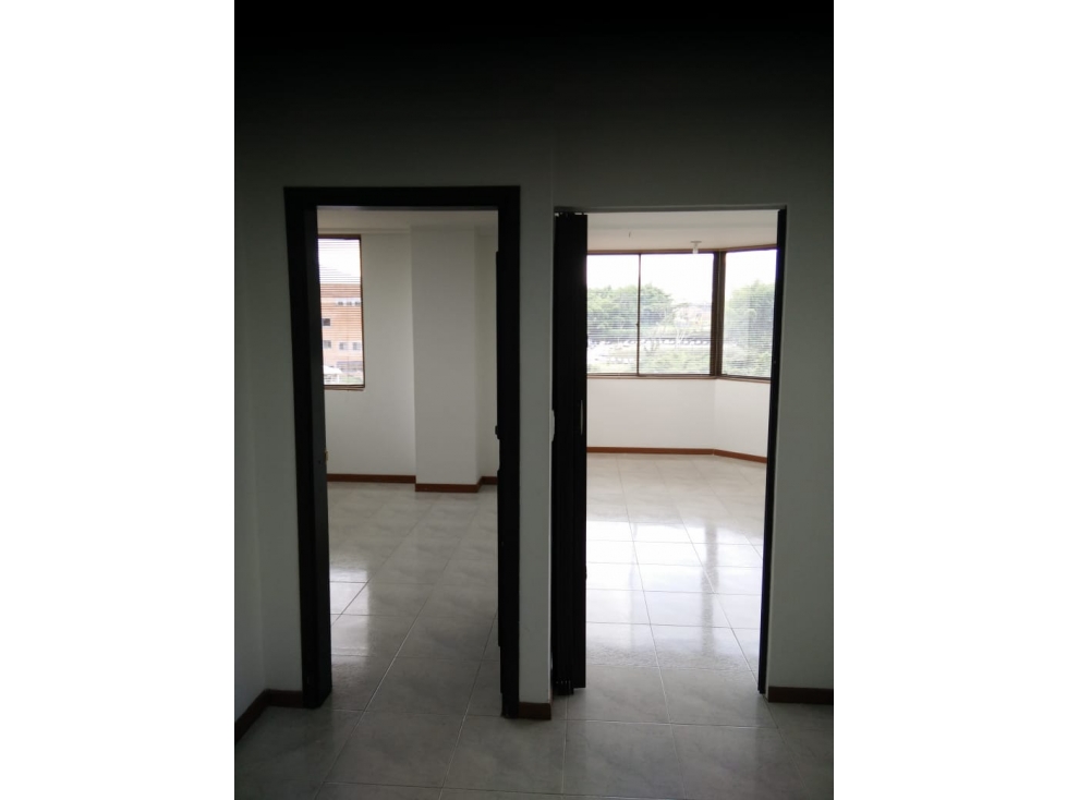 Vendo Apartamento en el sector de la Circunvalar