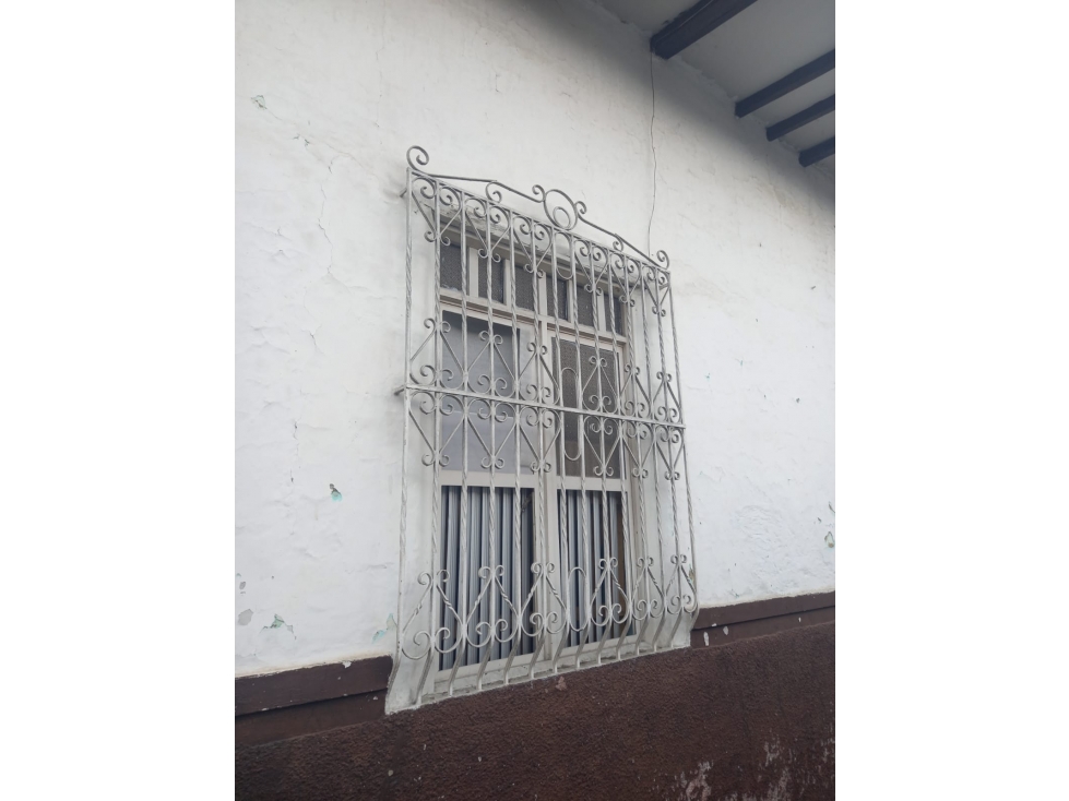 Vendo casa lote para inversión en Cartago — foto 3