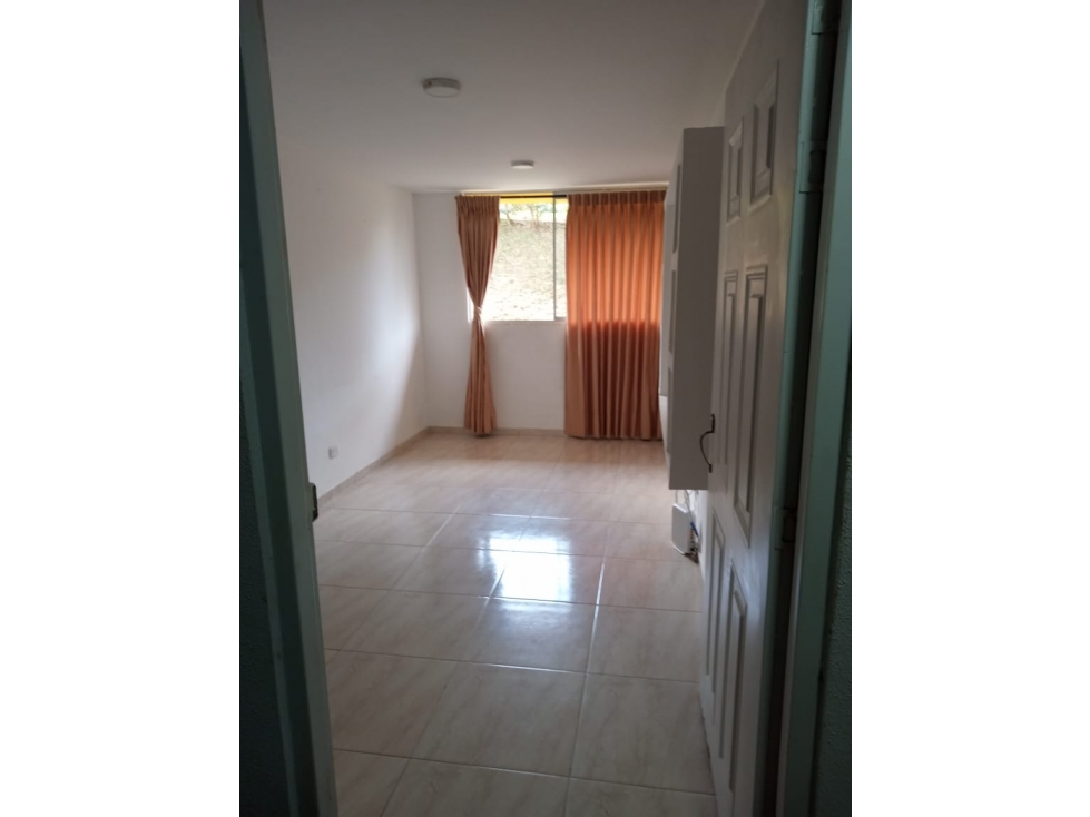 Vendo apartamento en sector Manuel Elkin — foto 4