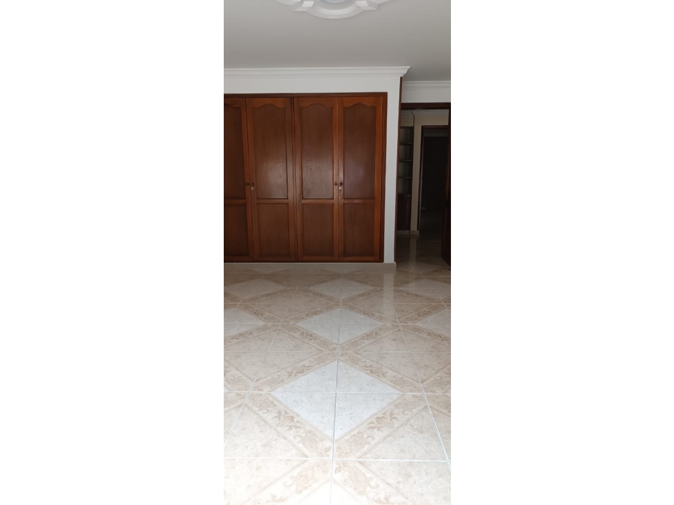 SE VENDE APARTAMENTO EN EL CENTRO — foto 5