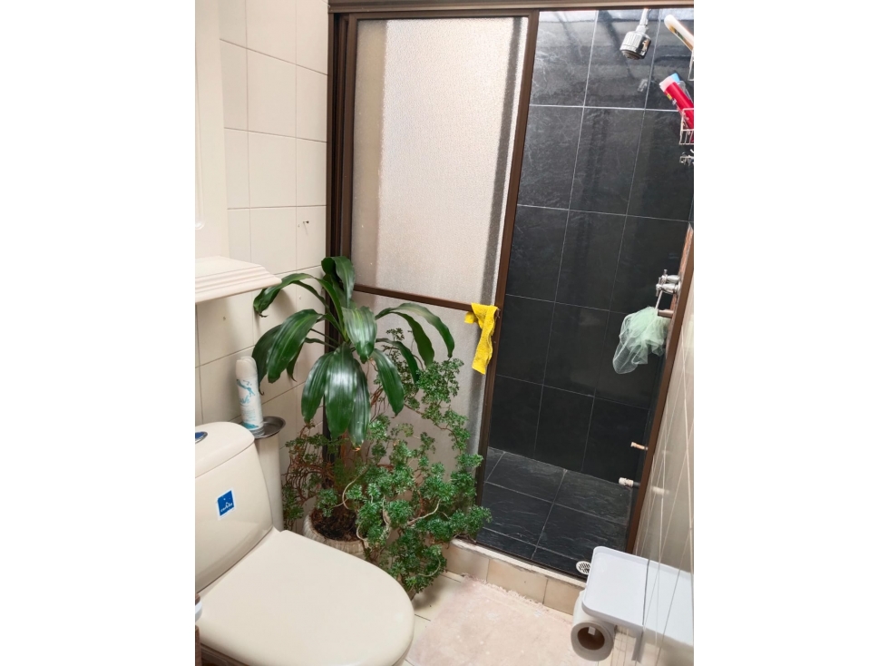 SE VENDE APARTEMENTO EN EL CENTRO — foto 5