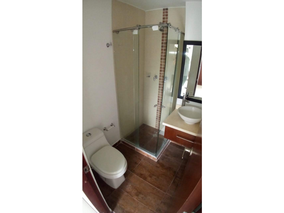 VENDO APARTAMENTO DE 3 ALCOBAS CON PARQ Y CUARTO UTIL ALAMOS PEREIRA — foto 6