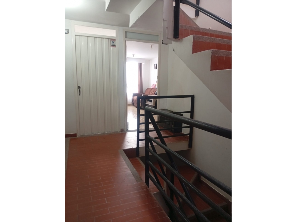 venta de apartamento — foto 4