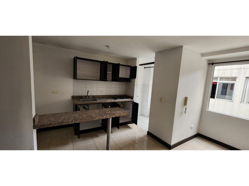 Vendo acogedor apartamento en el Centro — foto 6