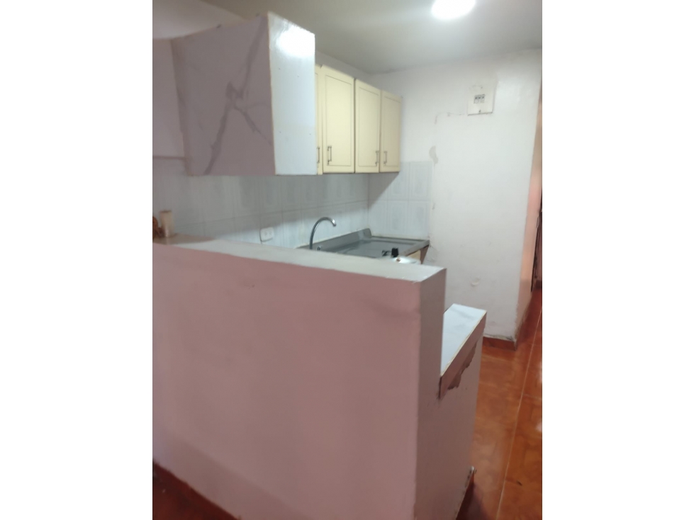 Vendo casa de 3 pisos más terraza — foto 5
