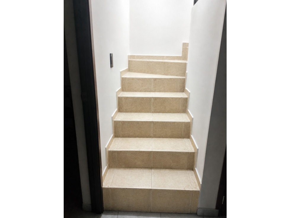 Vendo hermosa casa en Urbanización Cerrada — foto 6