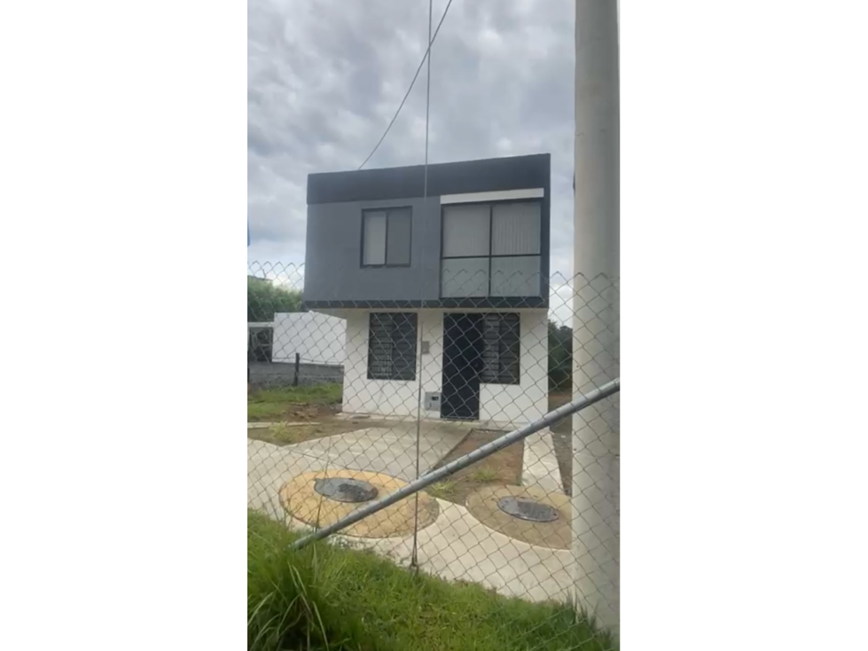 VENDO LOTE URBANO SOBRE LA AVENIDA CONDINA — foto 4