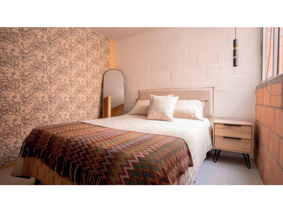 Vendo apartamentos Vis Montebonito apartamentos — foto 5